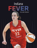 Indiana Fever-9798894690131