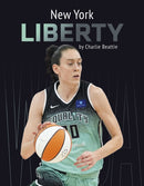 New York Liberty-9798894690179