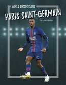 Paris Saint-Germain