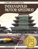 Indianapolis Motor Speedway