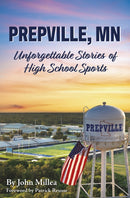 Prepville, MN