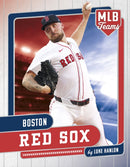 Boston Red Sox