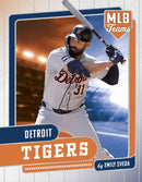 Detroit Tigers