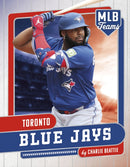 Toronto Blue Jays
