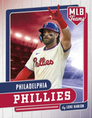 Philadelphia Phillies