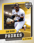 San Diego Padres