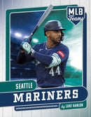 Seattle Mariners