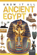 Ancient Egypt-9798894710013