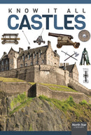 Castles-9798894710020