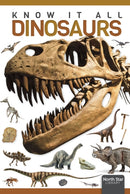 Dinosaurs-9798894710037