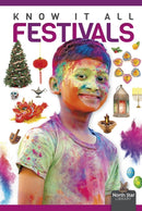 Festivals-9798894710044