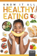 Healthy Eating-9798894710051