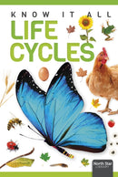Life Cycles-9798894710068