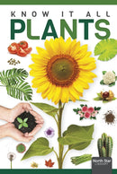 Plants-9798894710075
