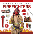 Firefighters-9798894710518