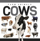 Cows-9798894710563