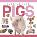 Pigs-9798894710570