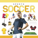 Soccer-9798894710631