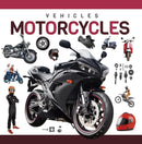 Motorcycles-9798894710679