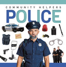 Police-9798894710723