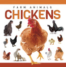 Chickens-9798894710754