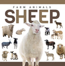 Sheep-9798894710785