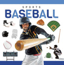 Baseball-9798894710808