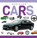 Cars-9798894710860