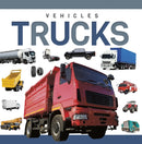 Trucks-9798894710884