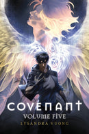 Covenant Vol. 5-9798894880464