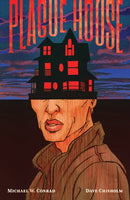 Plague House-9798894889023