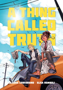 Thing Called Truth