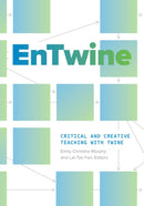 EnTwine
