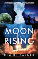 Moonrising-9798895150368