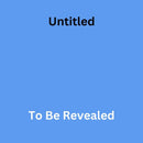 Untitled-9798895150412