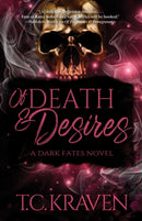 Of Death & Desires