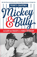 Mickey & Billy