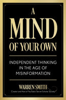 A Mind of Your Own