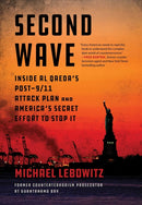 Second Wave