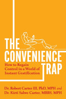 The Convenience Trap