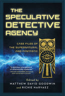 The Speculative Detective Agency