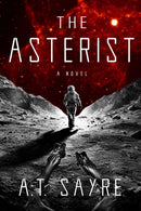The Asterist