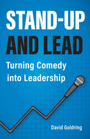 Stand-Up and Lead