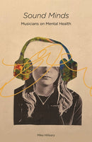 Sound Minds