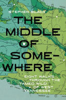 The Middle of Somewhere