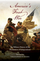 America''s First War