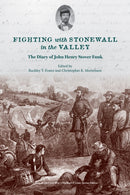 Fighting with Stonewall in the Valley
