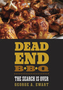 Dead End BBQ