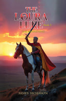 The Loura Lure - Book 2 : The Awakening-9798895430286