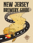 New Jersey Brewery Guide-9798895430323